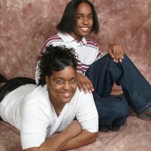 Meet your Posher, Juanita